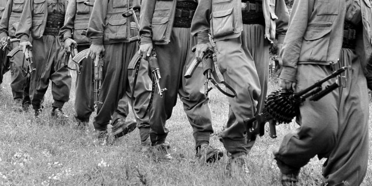 cerceve-yasa-gecti-kandilden-ilk-aciklama-geldi-uzerimize-duseni-yapacagiz-1786525525684.jpeg Kandil bir ileri iki geri! Çerçeve Yasa sonrası PKK/KCK'lı Mustafa Karasu'dan ilk açıklama-6