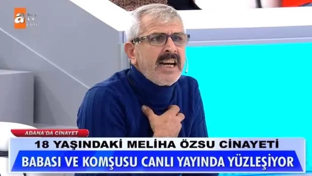 meliha-ozsu-kimdir-kac-yasinda-nereli-muge-anli-meliha-ozsu-olayi-nedir-meliha-ozsuyu-kim-oldurdu-cinayetin-detaylari-1639553509357.jpg Meliha Özsu kimdir, kaç yaşında, nereli? Müge Anlı Meliha Özsu olayı nedir? Meliha Özsu'yu kim öldürdü? Cinayetin detayları...-5