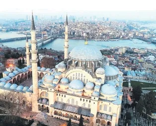 İmparatorluğun simgesi