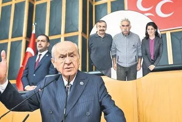 Pozitif adım atarım