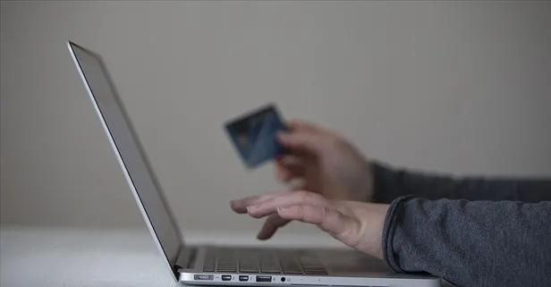 e-Ticaret üzerinden tekelleşmeye onay yok! Rekabet Kurulu büyük oyuna 'dur' dedi