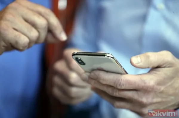 - Dönemler İtibarıyla Yılın Birinci Çeyreğinde Mobil Numara Taşıma Sayısı, Bir Önceki Çeyreğe Göre Yüzde 5.6 Arttı. - Mobil Numara Taşınabilirliği Hizmetiyle...