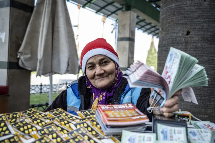 2024-milli-piyango-yilbasi-cekilisi-750-bin-tl-kazanan-numaralar-hangileri-mpi-750000-tl-kazanan-bilet-numaral-1704026322037.jpg MPİ 750.000 TL kazanan bilet numaraları sıralı tam liste! 2024 Milli Piyango yılbaşı çekilişi 750 bin TL kazanan numaralar hangileri?-3
