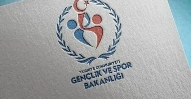 GSB sözlü mülakat ne zaman yapılacak? GSB güvenlik ve temizlik görevlisi sözlü sınavı hangi tarihte gerçekleşecek?