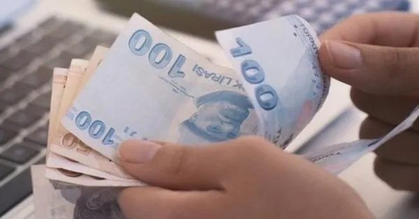 Milyonlarca emekli bekliyordu ve belli oldu! Ek para ve eşit zam talebi...-2