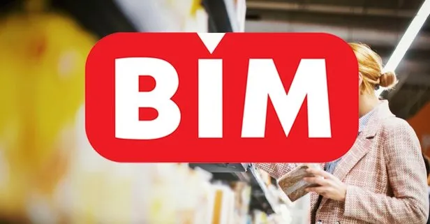 BİM 20 Ekim aktüel kataloğu indirimleri duyuruldu!