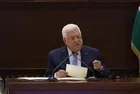 Mahmud Abbas'tan Arap liderlere olağanüstü toplantı çağrısı: "Halkımız soykırıma maruz kalıyor"