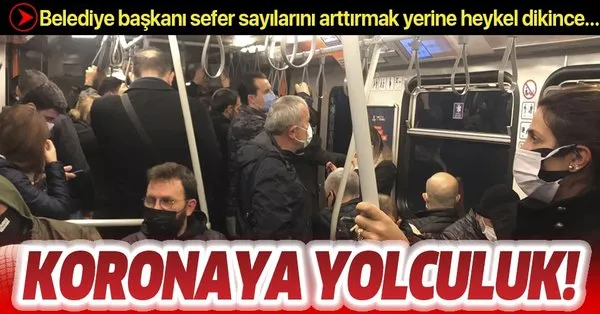 istanbul da pes dedirten goruntu toplu