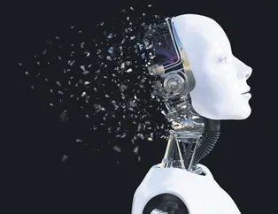 Yapay zeka şirketleri artıyor