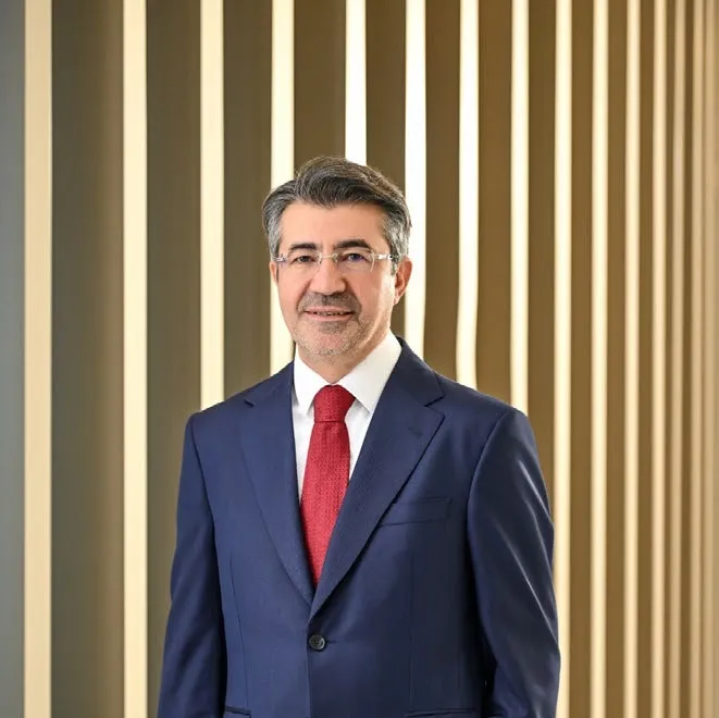 ‘Faiz % 30’un altına inebilir’