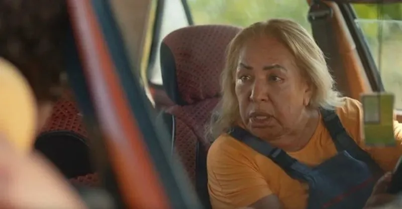 dilberayin-gercek-olum-sebebi-ortaya-cikti-herkese-kalp-krizi-olarak-soylediler-esi-canli-yayinda-aglayarak-du-1710782311352.jpeg Dilberay'ın gerçek ölüm sebebi ortaya çıktı! Herkese kalp krizi olarak söylediler! Eşi canlı yayında ağlayarak duyurdu-5