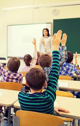 Son dakika: Bakanlıktan "24 Kasım Öğretmenler Günü" genelgesi! 81 ile gönderildi