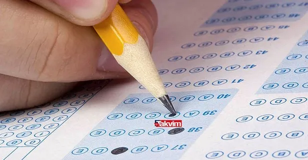 aolweb.aol.meb.gov.tr: MEB AÖL ek sınav sonuçları sorgulama ekranı! Açık Öğretim Lisesi sınav sonuçları ne zaman açıklanacak?