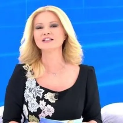 Müge Anlı’da Mehmet Çetin dosyasında 11 yıl sonra yeni gelişme: Derya Kor canlı yayına bağlandı