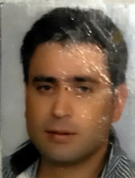 2 kardeş akrabaları tarafından bıçaklanarak öldürüldü-2