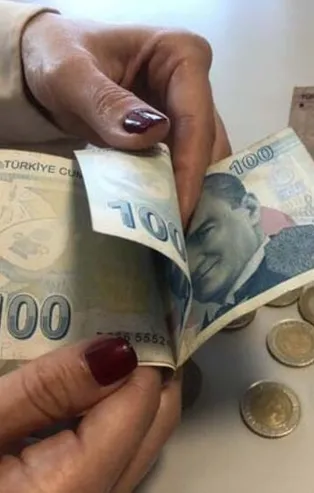 Başkan Erdoğan çağrı yapmıştı... Varlık barışında detaylar belli oldu: Para, altın, döviz...