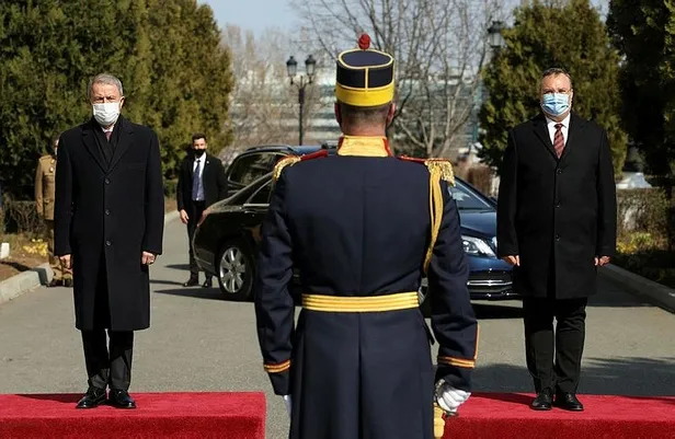 milli-savunma-bakani-akar-duyurdu-hakurk-ve-kandilde-1i-sozde-lider-25-pkkli-terorist-etkisiz-hale-getirildi-1615304762329.jpeg Milli Savunma Bakanı Akar duyurdu: Hakurk ve Kandil’de 1'i sözde lider 25 PKK'lı terörist etkisiz hale getirildi-7