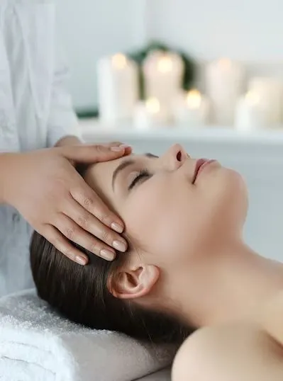 kisin-yasanan-depresyona-kesin-cozum-bunu-yapmak-vucudu-yeniden-baslatiyor-1734879502303.jpg Kışın yaşanan depresyona kesin çözüm! Bunu yapmak vücudu yeniden başlatıyor-5