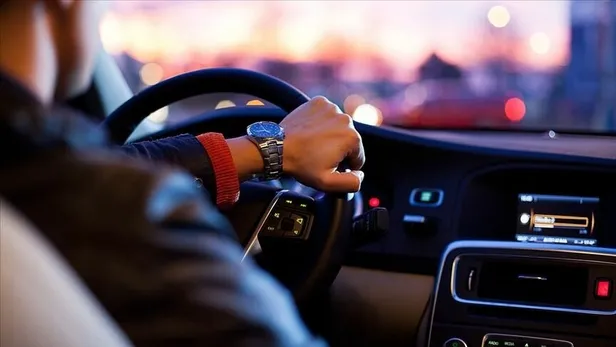 Fiyatı 50.000 TL düşen sıfır araç modelleri: Ford Fiat Opel Hyundai Peugeot Renault...-6