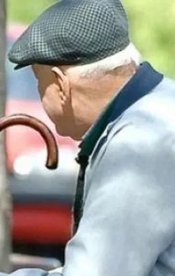 10 yıl çalışana emeklilik fırsatı