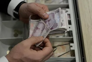 Konut kredisinde faiz oranı iniyor