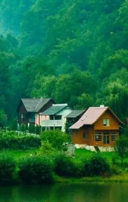 Türkiye'nın en genç şehirleri