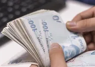 Ziraat Bankası, Halkbank ve Vakıfbank güncel faiz oranları hesaplama 60 ay vade seçeneği