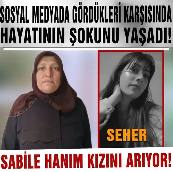ESRA EROL SON BÖLÜM İZLE ATV LİNKİ 3 Haziran 2022 | Seher ile Batuhan 'nikah günü aldık' dedi anne canlı yayında sinir krizi geçirdi-5