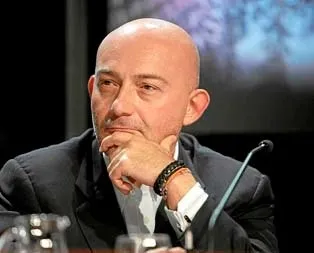 Selo’nun sözcüsü