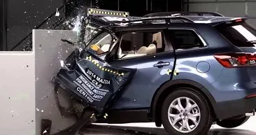 iste il il 2020 trafik sigortasi