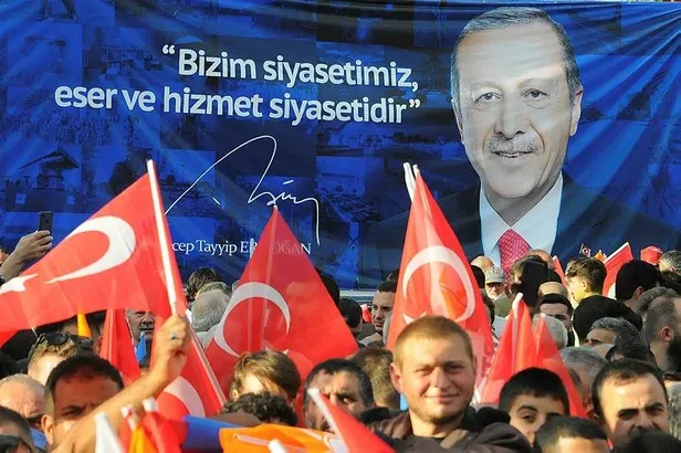 Başkan Erdoğan'dan Sakarya Acil Durum Hastanesi ve toplu açılış töreninde önemli açıklamalar-13