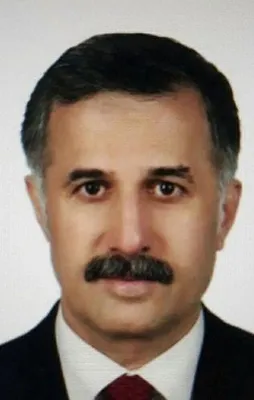 FETÖ'nün aranan kritik ismi yakalandı