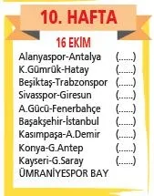 2022-2023-ilk-yari-super-lig-fiksturu-belli-oldu-ilk-derbi-4hafta-trabzonspor-galatasaray-arasinda-oynanacak-1656973916851.jpeg 2022-2023 ilk yarı Süper Lig fikstürü belli oldu! İlk derbi 4.hafta Trabzonspor-Galatasaray arasında oynanacak-12