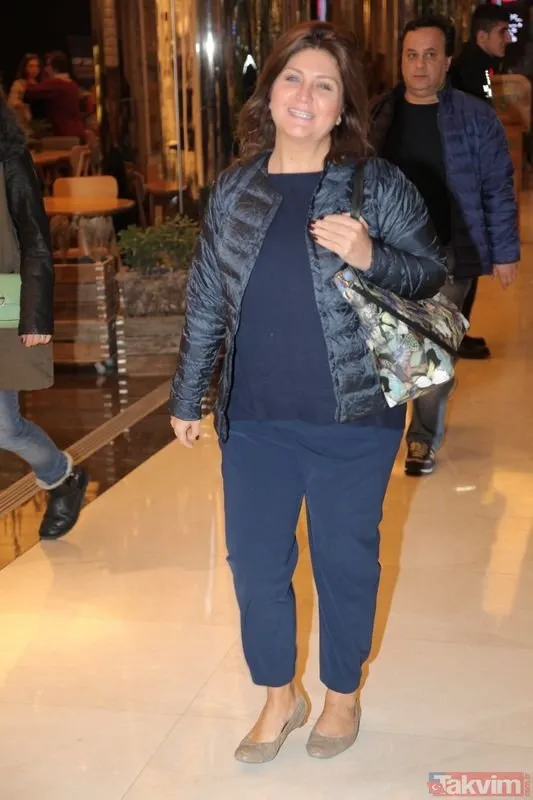Hadise paylaştı sosyal medya sallandı! Kaan Yıldırım�la aşkı olay