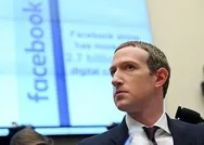 Facebookun başı büyük belada! ABD dava açtı: Zuckerberg Whatsapp ve Instagramı kaybedebilir