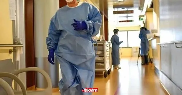 📌Vardiyaya uygun sözleşmeli olarak çalışacak personel alınacak! Hastanede kariyer hedefleyenler dikkat! Başvuru şartları ise...-2