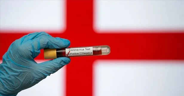 İngiltere’den aşı denemesi