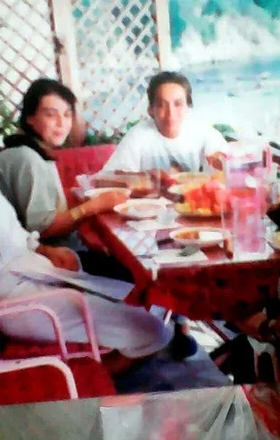 4 kardeşin hayatını kaybettiği siyanür dehşetinde flaş gelişme!