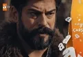 ▶️ Kuruluş Osman 151. bölüm fragmanı izle!