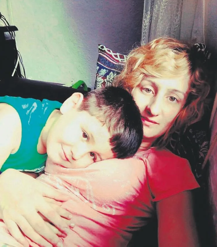 İşin 'öz'ü ihanet!