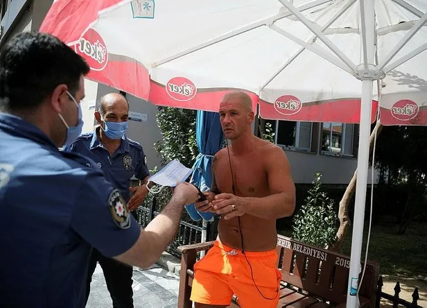 antalyada-polise-ahlaksiz-ifadeler-kullanan-ingiliz-turist-yeniden-gozaltina-alindi-1620167064345.jpeg Antalya'da polise ahlaksız ifadeler kullanan İngiliz turist yeniden gözaltına alındı!-7