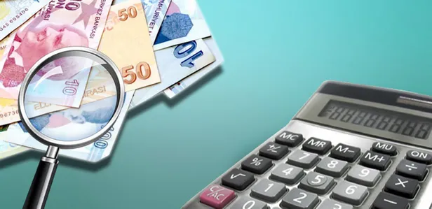 kiyida-kosede-210000-tlniz-varsa-mujde-yasadiniz-bankada-parasi-olan-sevincten-takla-atacak-32-gun-net-kazanci-1687439695377.jpg Kenarda köşede 210.000 TL'niz varsa müjde yaşadınız! Bankada parası olan sevinçten takla atıyor! 32 gün net kazancı...-5