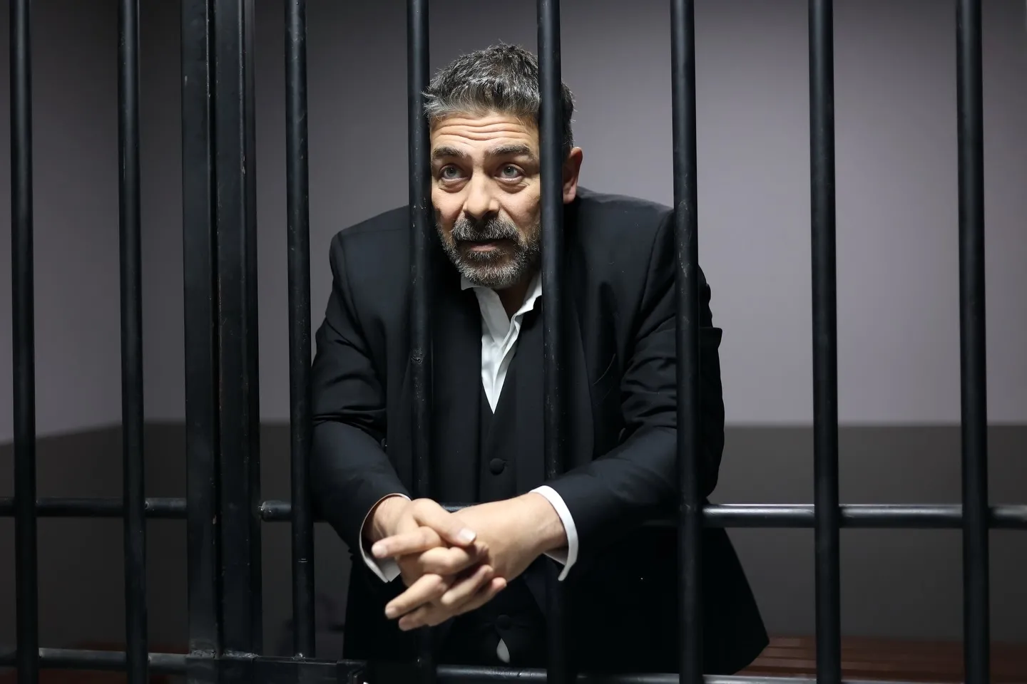 Ekranların vazgeçilmez ismi - 4