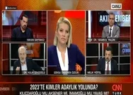 Hulki Cevizoğlu: CHPnin içinde Atatürke Dersim katliamcısı diyenler var! Atatürkçü aday gösteremezler