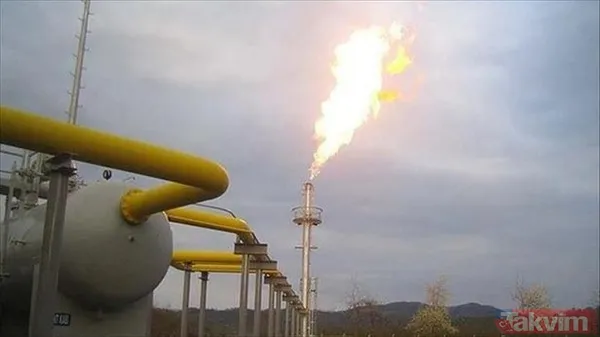 Enerji krizine İsviçre işi çözüm! Enerji Bakanı Simonetta Sommaruga'dan ilginç 'duş' önerisi - 11