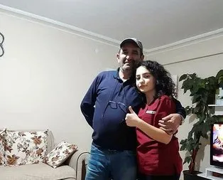 Son dakika: Şeyma Yıldızın annesi konuştu: Canım dediğim canımı aldı