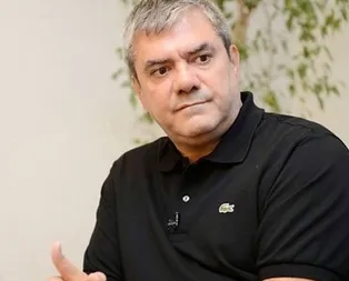 Yılmaz Özdil tartışmaları bitmiyor! İşte Atatürk ile aldatmak...