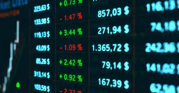 HALKA ARZ TAKVİMİ 2023 | Ağustos 2023 hangi şirketler halka arz olacak? Altınkılıç, Durukan Şekerleme, Ebebek, Penti...