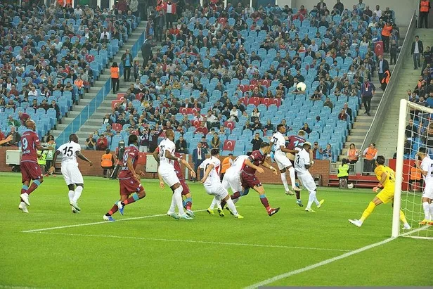 trabzonspor-4-1-gaziantep-fk-mac-sonucu-1571504293652.jpeg Trabzonspor 4-1 Gaziantep FK | MAÇ SONUCU-3
