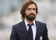 Juventusa Merih Demiraldan sonra bir Türk daha! Ozan Kabak transferi için harekete geçti